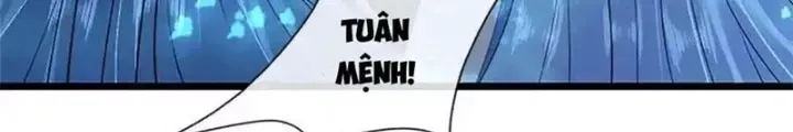 Lựa Chọn Thần Cấp: Ta không Theo Sáo Lộ Mạnh Lên Chap 191 - Next Chap 190