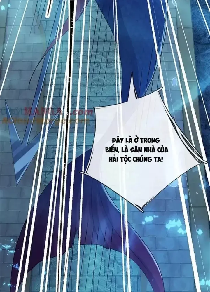 Lựa Chọn Thần Cấp: Ta không Theo Sáo Lộ Mạnh Lên Chap 191 - Next Chap 190