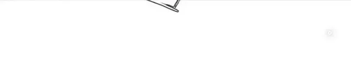 Lựa Chọn Thần Cấp: Ta không Theo Sáo Lộ Mạnh Lên Chap 191 - Next Chap 190