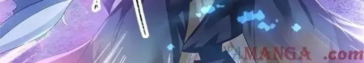 Lựa Chọn Thần Cấp: Ta không Theo Sáo Lộ Mạnh Lên Chap 191 - Next Chap 190