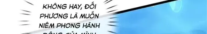 Lựa Chọn Thần Cấp: Ta không Theo Sáo Lộ Mạnh Lên Chap 191 - Next Chap 190