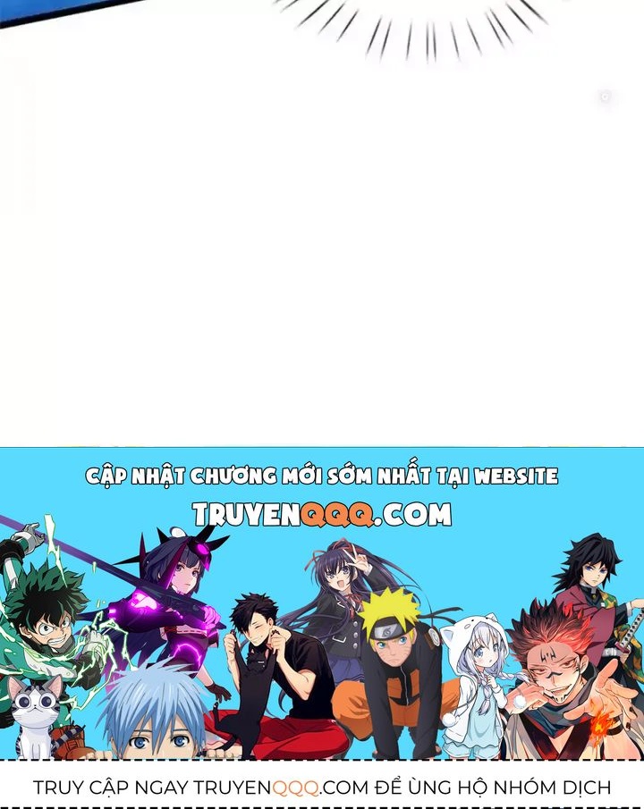 Lựa Chọn Thần Cấp: Ta không Theo Sáo Lộ Mạnh Lên Chap 191 - Next Chap 190