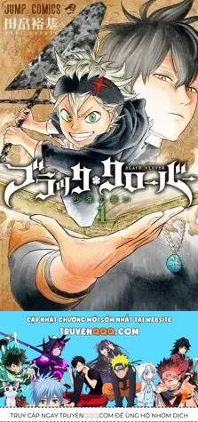 Pháp Sư Không Phép Thuật Chap 390 - Next Chap 389