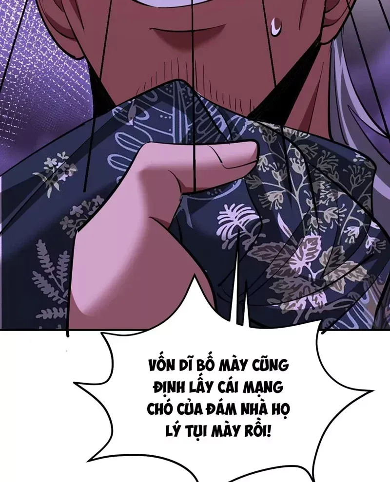 Trang 102