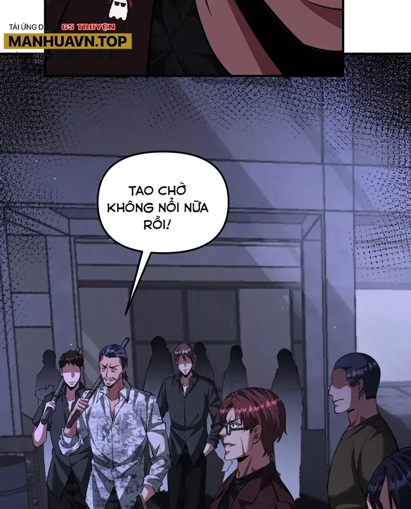 Trang 58