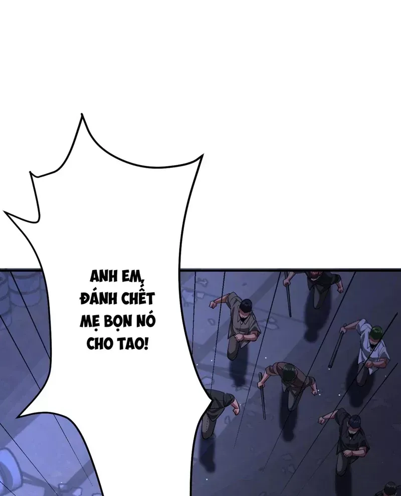 Trang 60