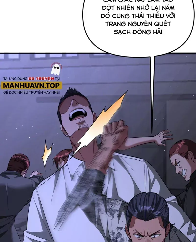 Trang 64