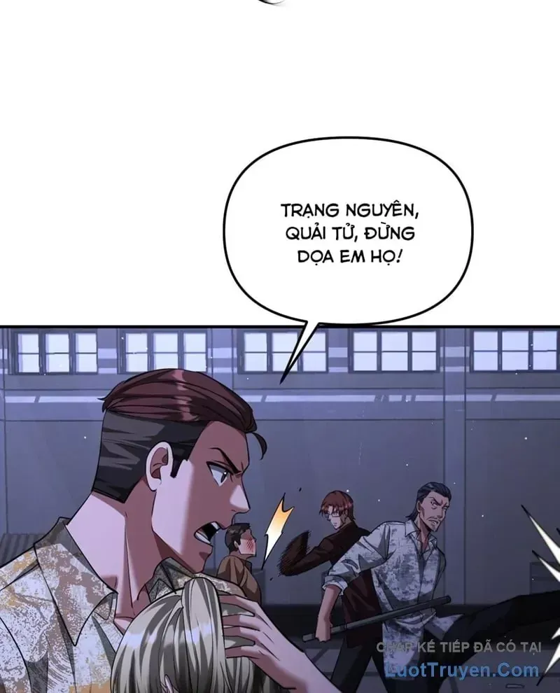 Trang 76
