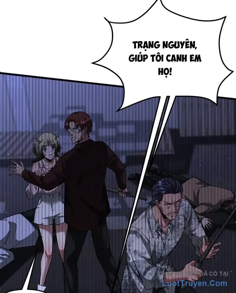 Trang 81