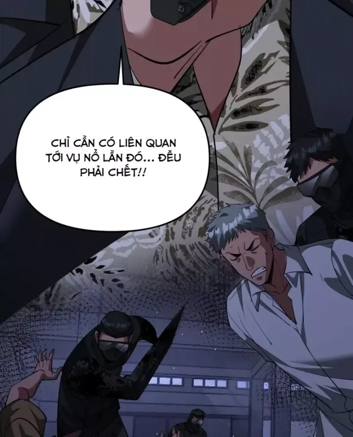 Trang 61