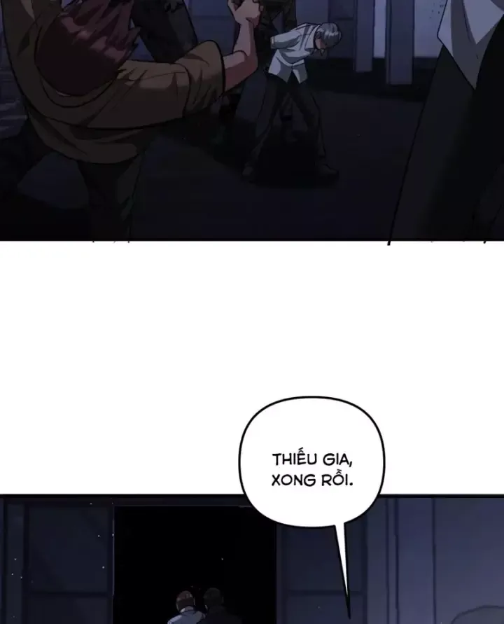 Trang 62