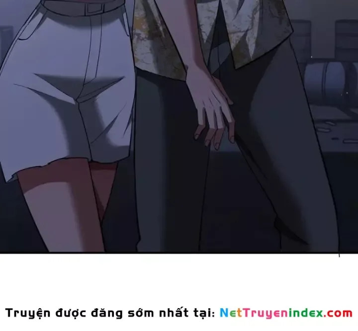 Trang 66