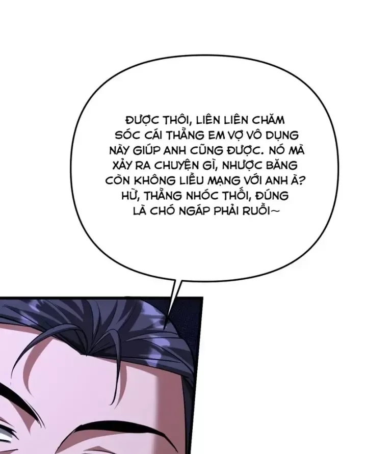 Trang 67