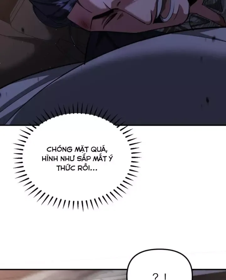Trang 79
