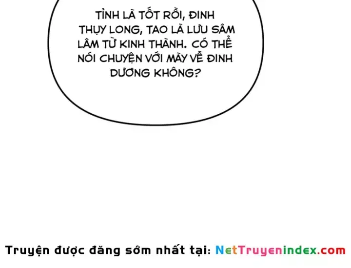Trang 97