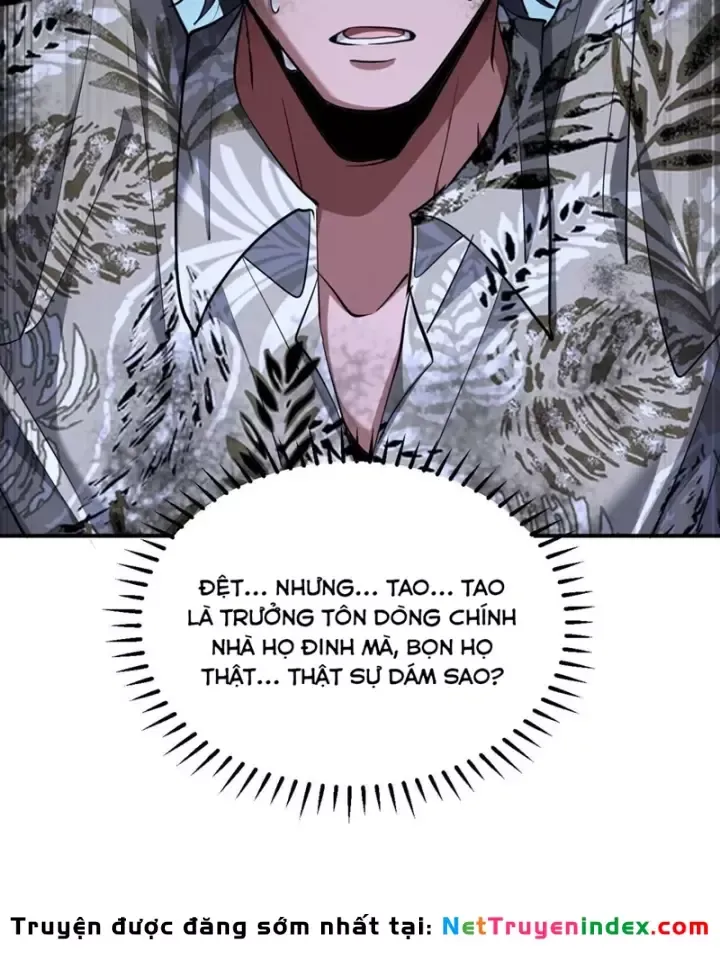 Trang 38
