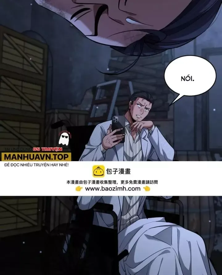 Trang 51