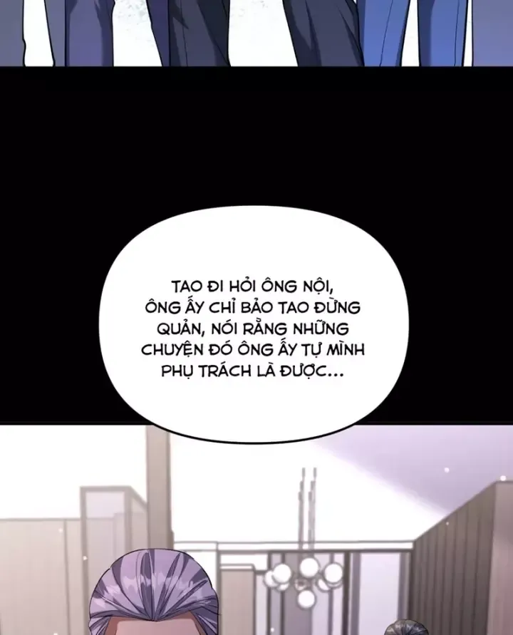 Trang 61
