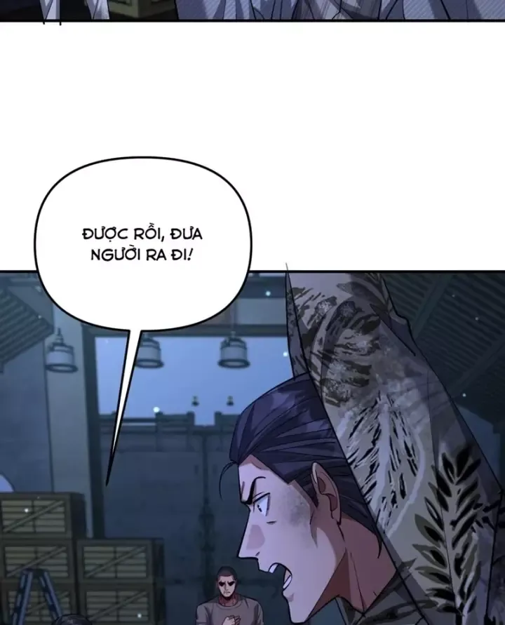 Trang 67