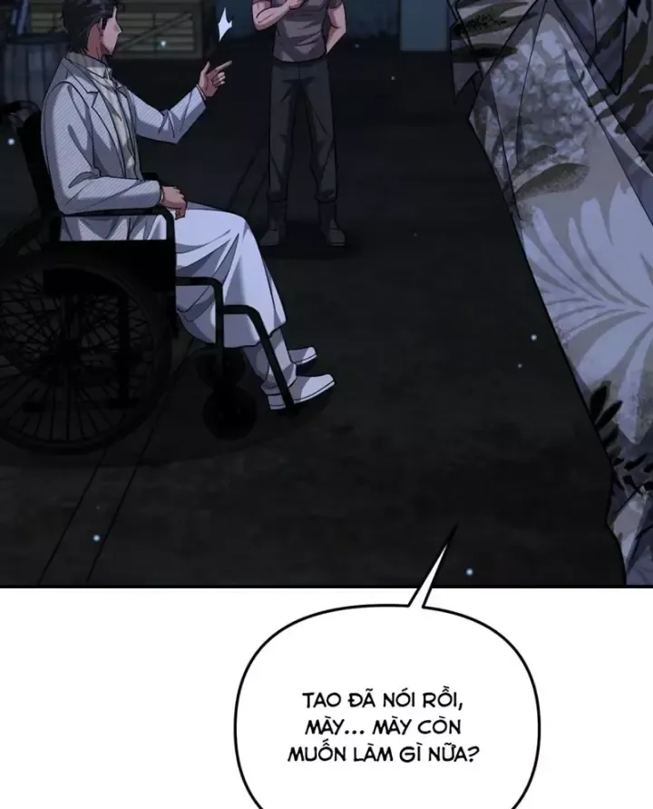 Trang 68