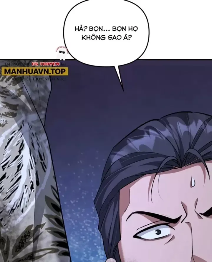 Trang 71