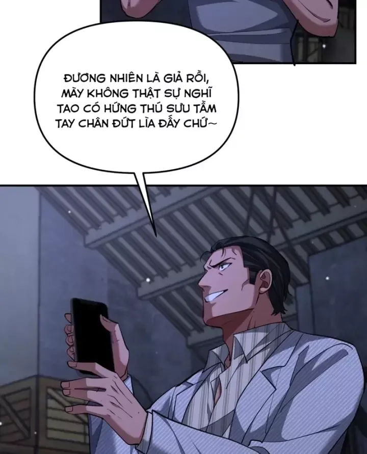 Trang 74