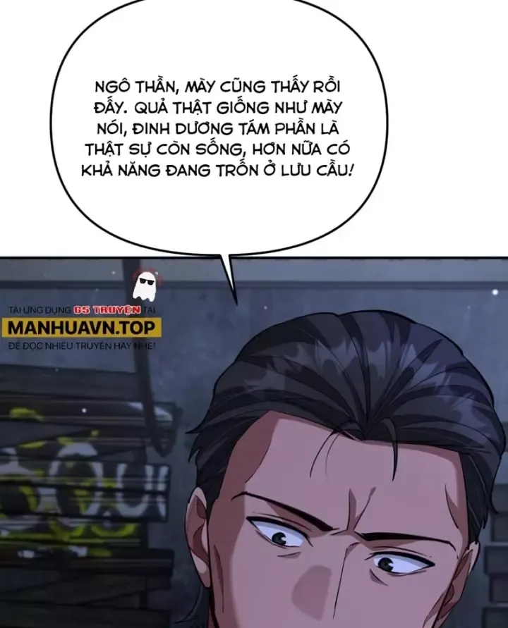 Trang 77