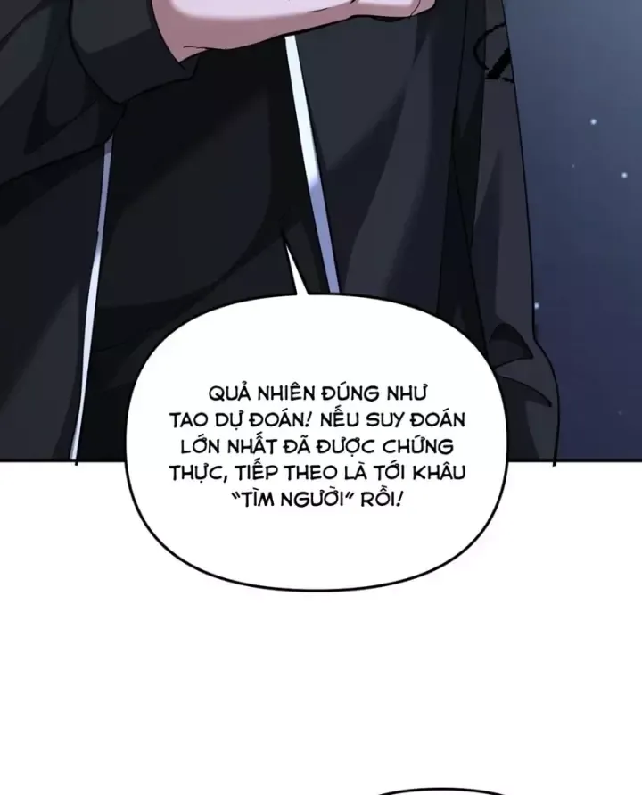Trang 80
