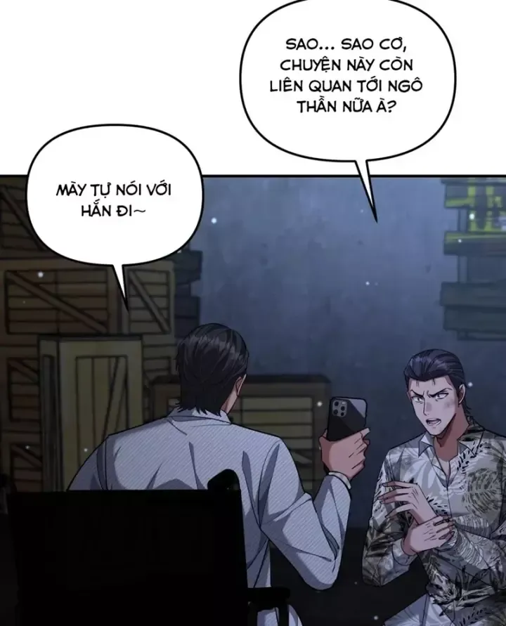 Trang 81