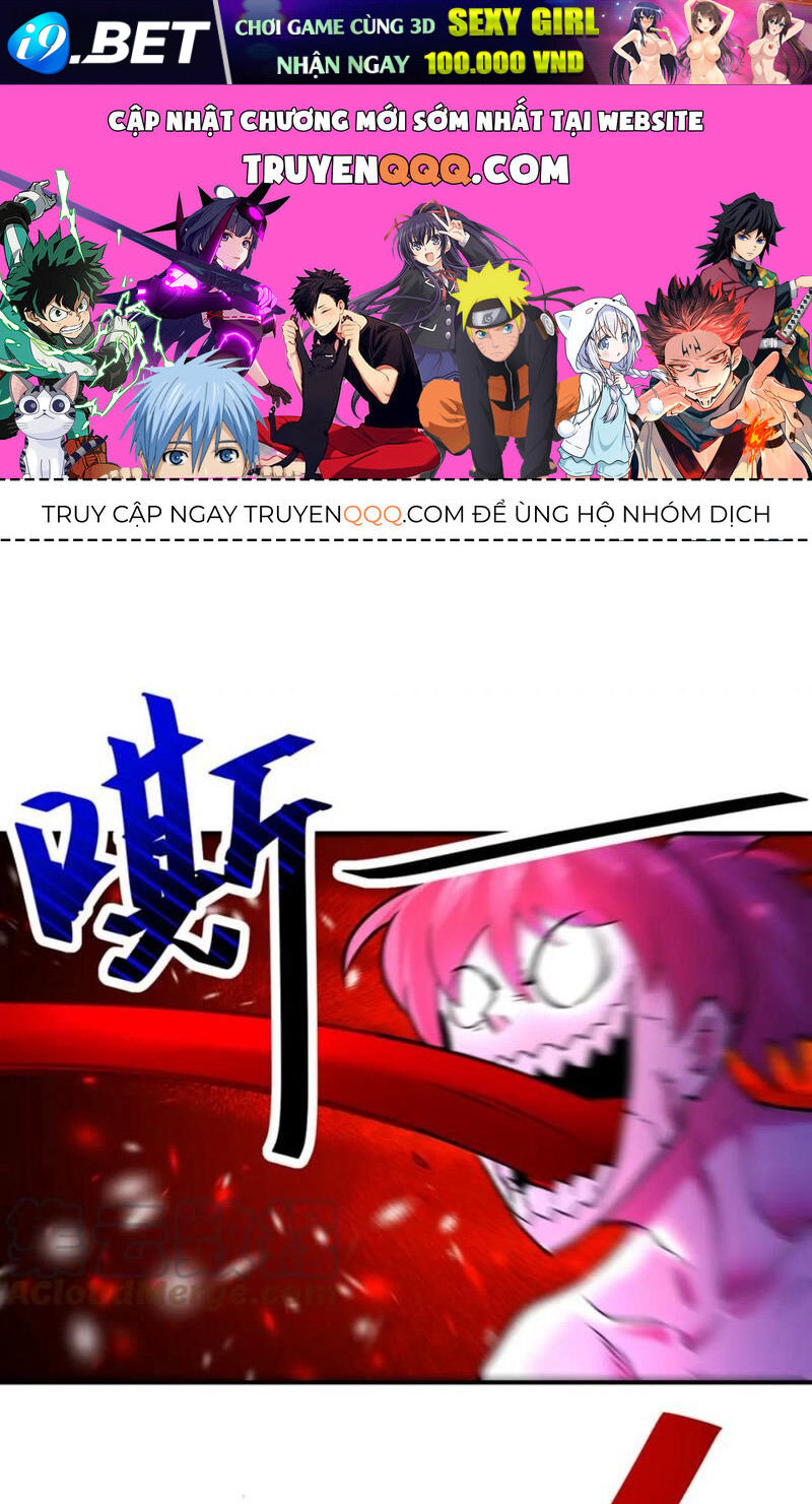 Mạt Thế Siêu Cấp Hệ Thống Chap 353 - Next Chap 352