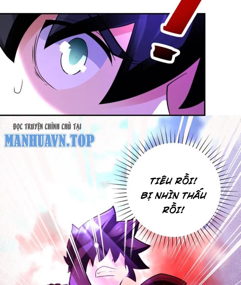 Mạt Thế Siêu Cấp Hệ Thống Chap 353 - Next Chap 352