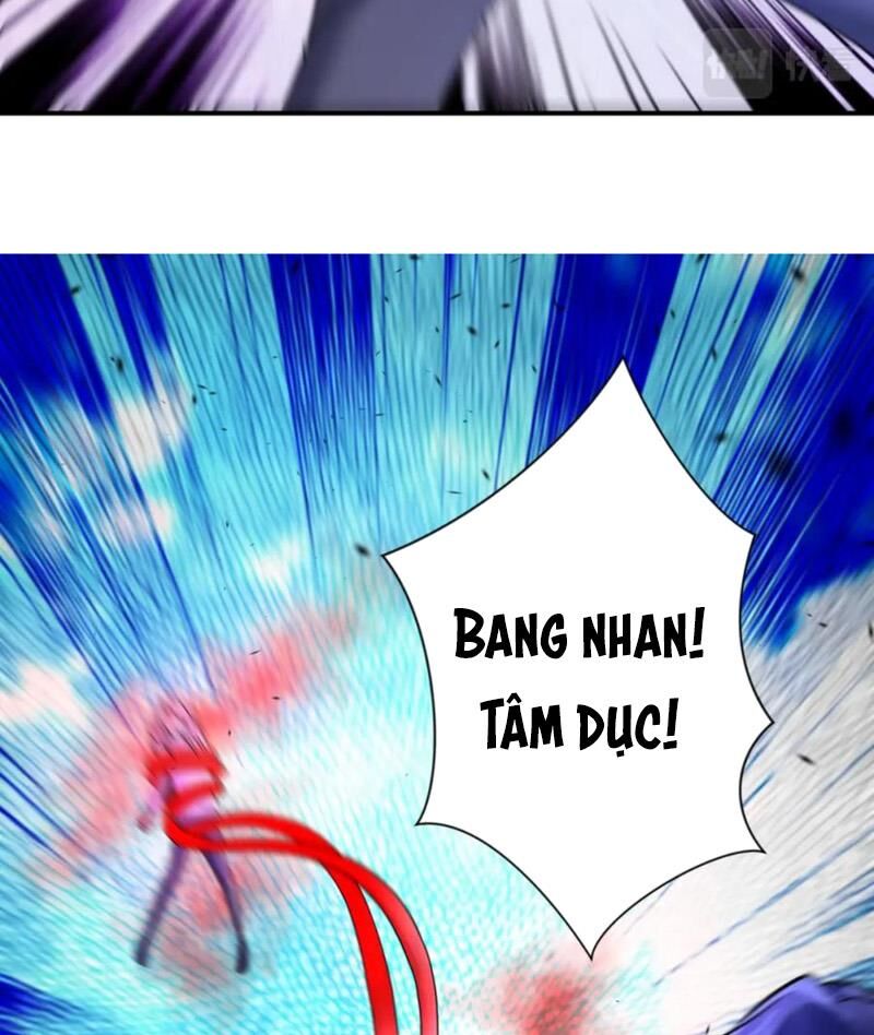 Mạt Thế Siêu Cấp Hệ Thống Chap 353 - Next Chap 352