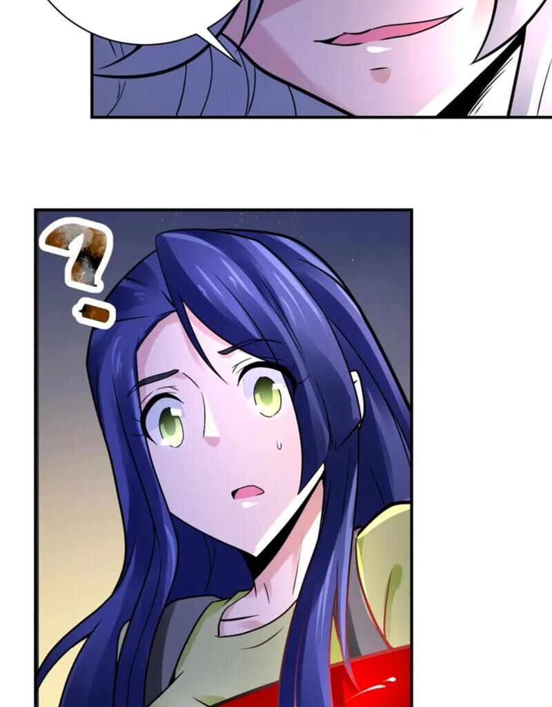 Mạt Thế Siêu Cấp Hệ Thống Chap 353 - Next Chap 352