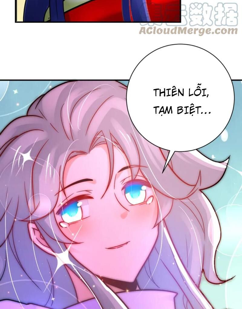 Mạt Thế Siêu Cấp Hệ Thống Chap 353 - Next Chap 352
