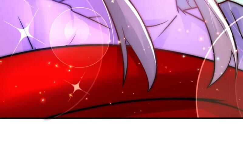 Mạt Thế Siêu Cấp Hệ Thống Chap 353 - Next Chap 352