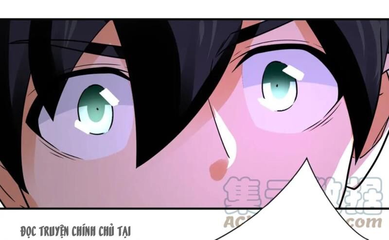 Mạt Thế Siêu Cấp Hệ Thống Chap 353 - Next Chap 352