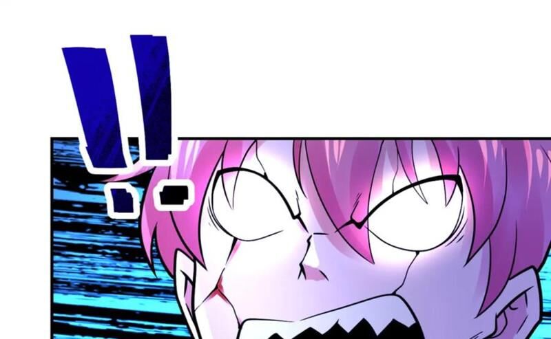 Mạt Thế Siêu Cấp Hệ Thống Chap 353 - Next Chap 352