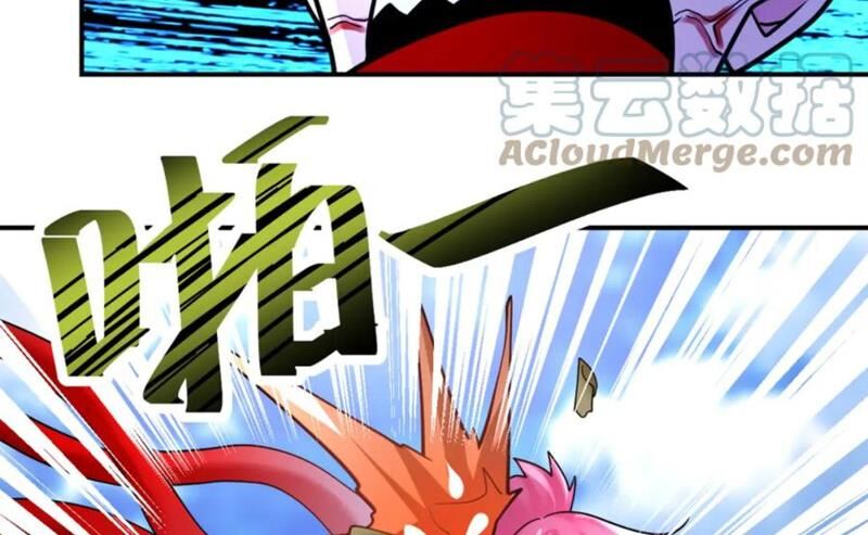 Mạt Thế Siêu Cấp Hệ Thống Chap 353 - Next Chap 352