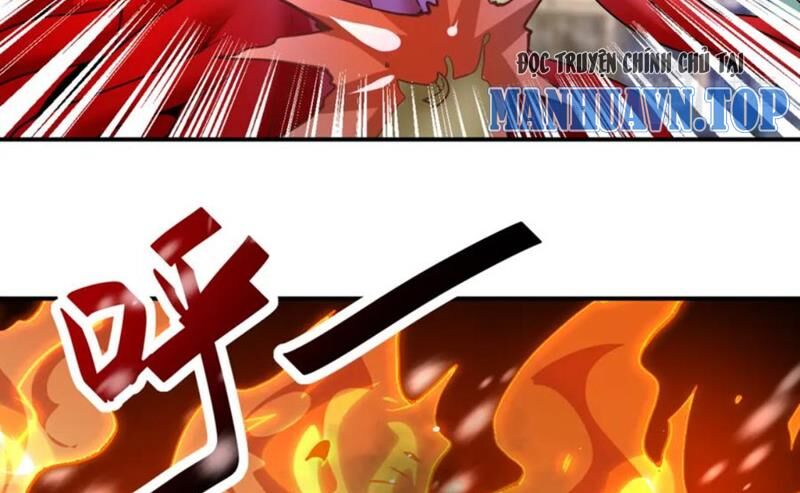 Mạt Thế Siêu Cấp Hệ Thống Chap 353 - Next Chap 352