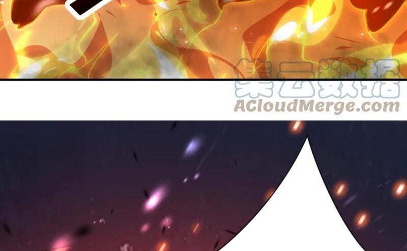 Mạt Thế Siêu Cấp Hệ Thống Chap 353 - Next Chap 352