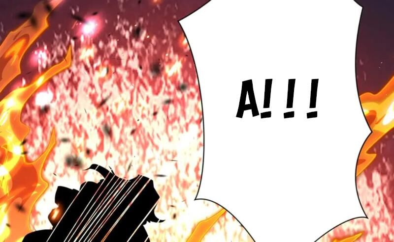 Mạt Thế Siêu Cấp Hệ Thống Chap 353 - Next Chap 352
