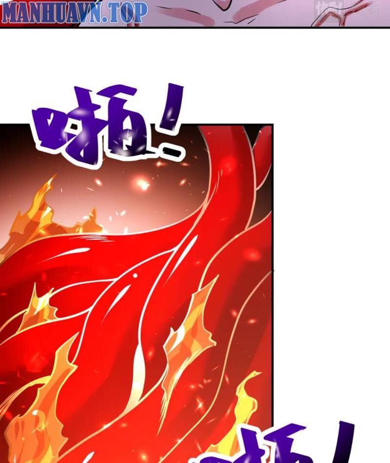 Mạt Thế Siêu Cấp Hệ Thống Chap 353 - Next Chap 352