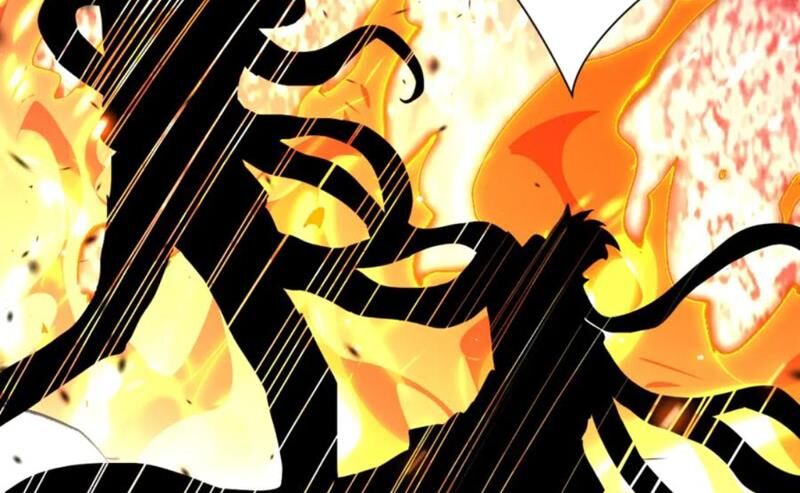 Mạt Thế Siêu Cấp Hệ Thống Chap 353 - Next Chap 352