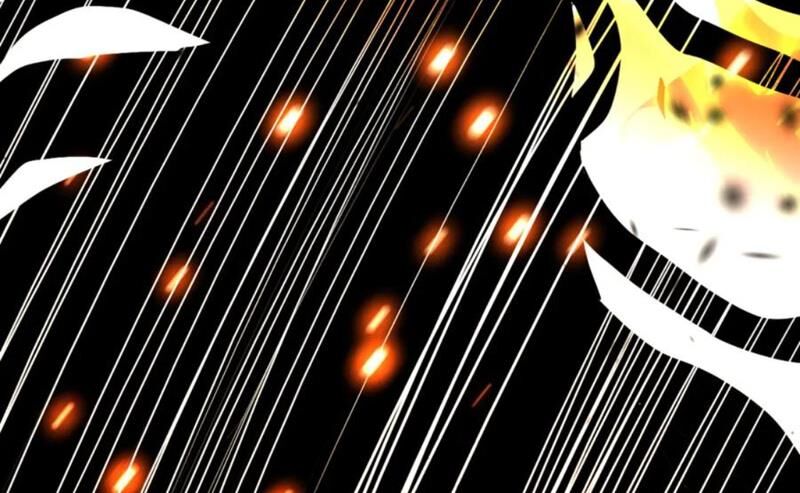 Mạt Thế Siêu Cấp Hệ Thống Chap 353 - Next Chap 352