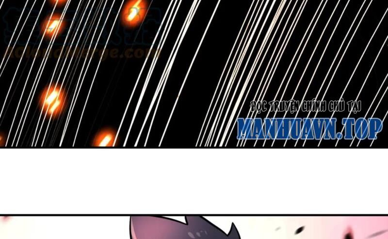 Mạt Thế Siêu Cấp Hệ Thống Chap 353 - Next Chap 352