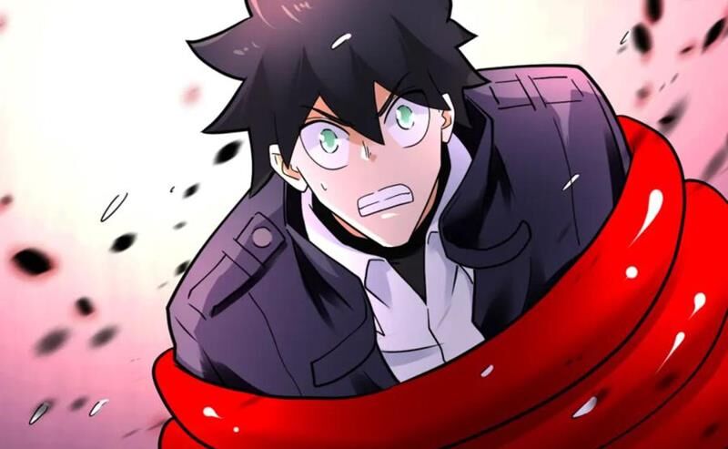 Mạt Thế Siêu Cấp Hệ Thống Chap 353 - Next Chap 352