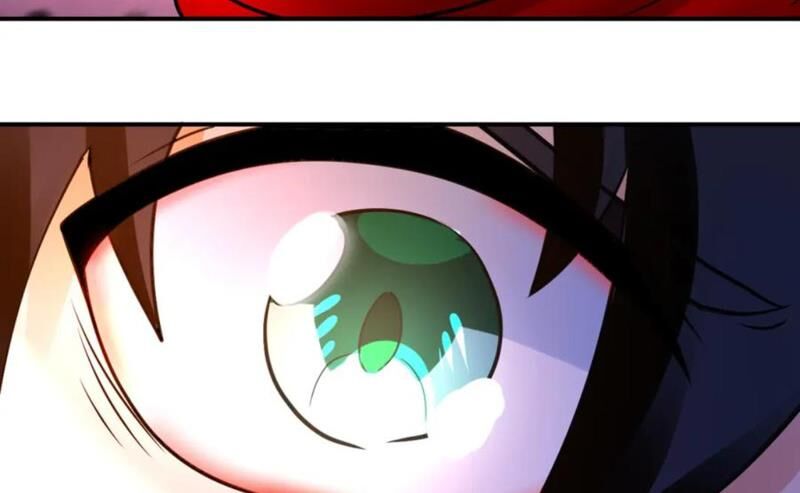 Mạt Thế Siêu Cấp Hệ Thống Chap 353 - Next Chap 352