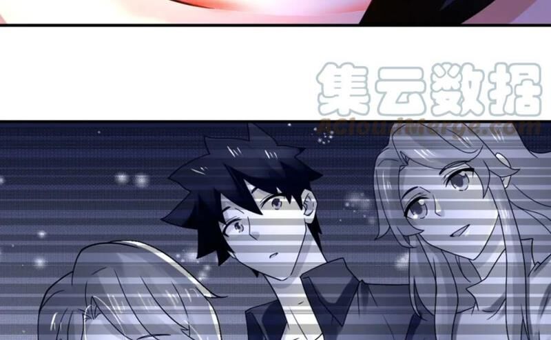 Mạt Thế Siêu Cấp Hệ Thống Chap 353 - Next Chap 352