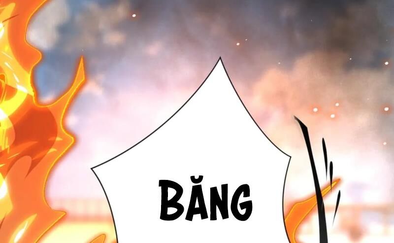 Mạt Thế Siêu Cấp Hệ Thống Chap 353 - Next Chap 352