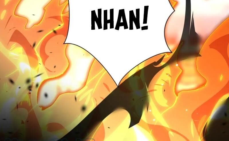 Mạt Thế Siêu Cấp Hệ Thống Chap 353 - Next Chap 352
